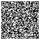 QR code with Otchere Tonette contacts