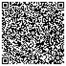 QR code with Envision Construction Co contacts