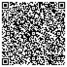 QR code with SMX Service & Consulting contacts