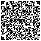 QR code with Softech Alliance Inc contacts