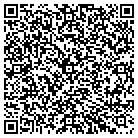 QR code with Petroleum Realty Advisors contacts