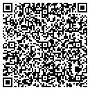 QR code with Weston Jewelers contacts