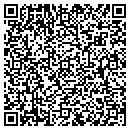 QR code with Beach Signs contacts