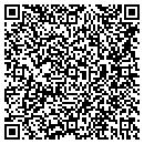 QR code with Wendell Smith contacts