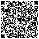 QR code with George's Sewing Machine Repair contacts