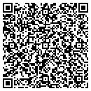 QR code with Synergy Aviation Inc contacts