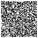 QR code with Phillips Chrysler-Jeep contacts