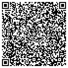 QR code with Holiday Mobile Home Parks contacts