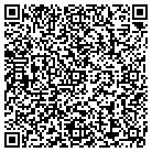 QR code with Richard A Kushnick MD contacts