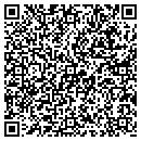 QR code with Jack & Andys Electric contacts