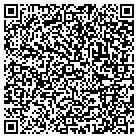 QR code with Davies Insurance Service Inc contacts