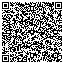 QR code with Colon Auto Repair contacts