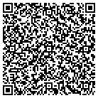 QR code with Area Rugs Floor Covering Center contacts