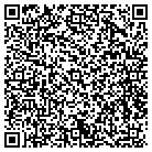 QR code with Utilities Water Plant contacts