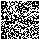QR code with Oriental Gift Shop contacts