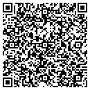 QR code with Heartland Pool Service Inc contacts