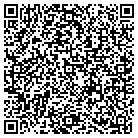 QR code with Carpet Cleaning By R & R contacts