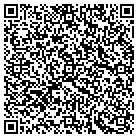 QR code with Correctvision Laser Institute contacts