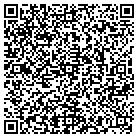 QR code with Deltona Parks & Recreation contacts