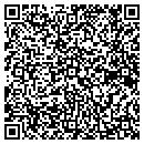 QR code with Jimmy Alford Studio contacts