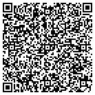 QR code with Mary Esther Plumbing & Heating contacts