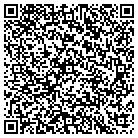 QR code with Allapatta Grocery Store contacts
