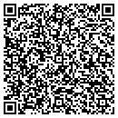 QR code with Sigil Consulting Inc contacts
