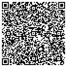 QR code with U S Natural Resources Inc contacts