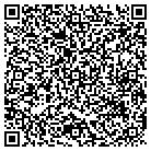 QR code with Uniforms Of Daytona contacts