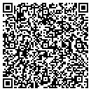 QR code with Loss Prevention Solutions contacts