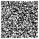 QR code with Bar-H Fence & Construction contacts