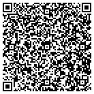 QR code with Mae & Helen Delicatessen contacts