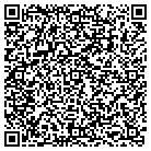 QR code with Danes Air Conditioning contacts