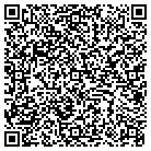 QR code with Romano Roofing Services contacts