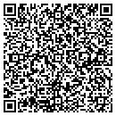QR code with Wrights Karts & Parts contacts