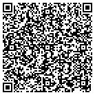 QR code with Out Of Court Settlement contacts