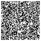 QR code with Patsy's Upholstry & Leather Co contacts