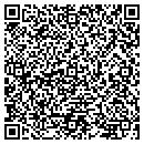 QR code with Hemato Oncology contacts