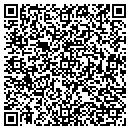 QR code with Raven Transport Co contacts