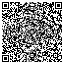QR code with American Top Team contacts