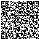 QR code with Jackson Farms Inc contacts