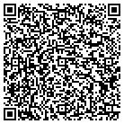 QR code with A G P Investment Corp contacts