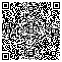 QR code with Wigs & Hats contacts