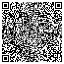 QR code with Auto Body Clinic contacts