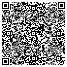 QR code with J F Namey Investments Inc contacts