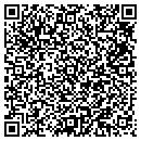 QR code with Julio Diaz Towing contacts