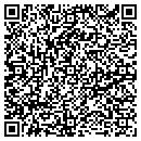 QR code with Venice Shrine Club contacts