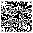 QR code with International Web Marketing contacts