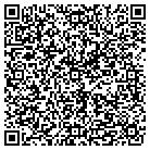 QR code with Crown Care Medical Products contacts