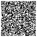 QR code with ML Research Inc contacts